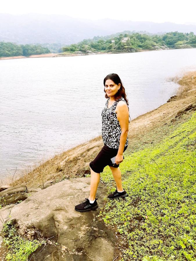 Victoria Views Resort Kandy ดิกานา ภายนอก รูปภาพ