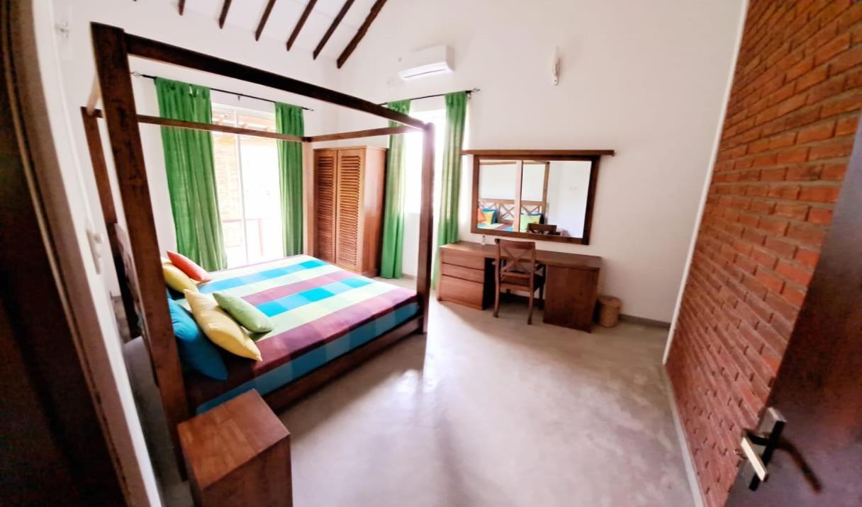 Victoria Views Resort Kandy ดิกานา ภายนอก รูปภาพ