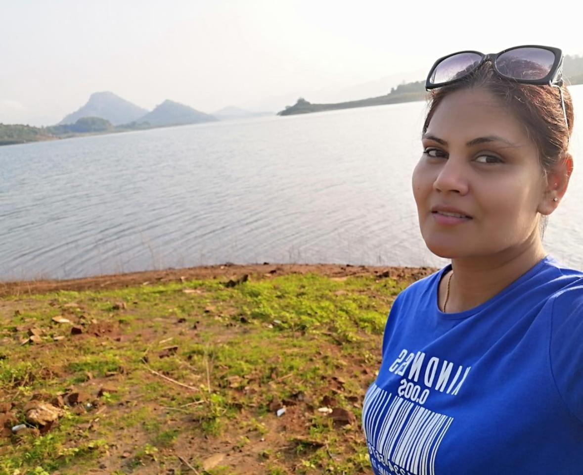 Victoria Views Resort Kandy ดิกานา ภายนอก รูปภาพ