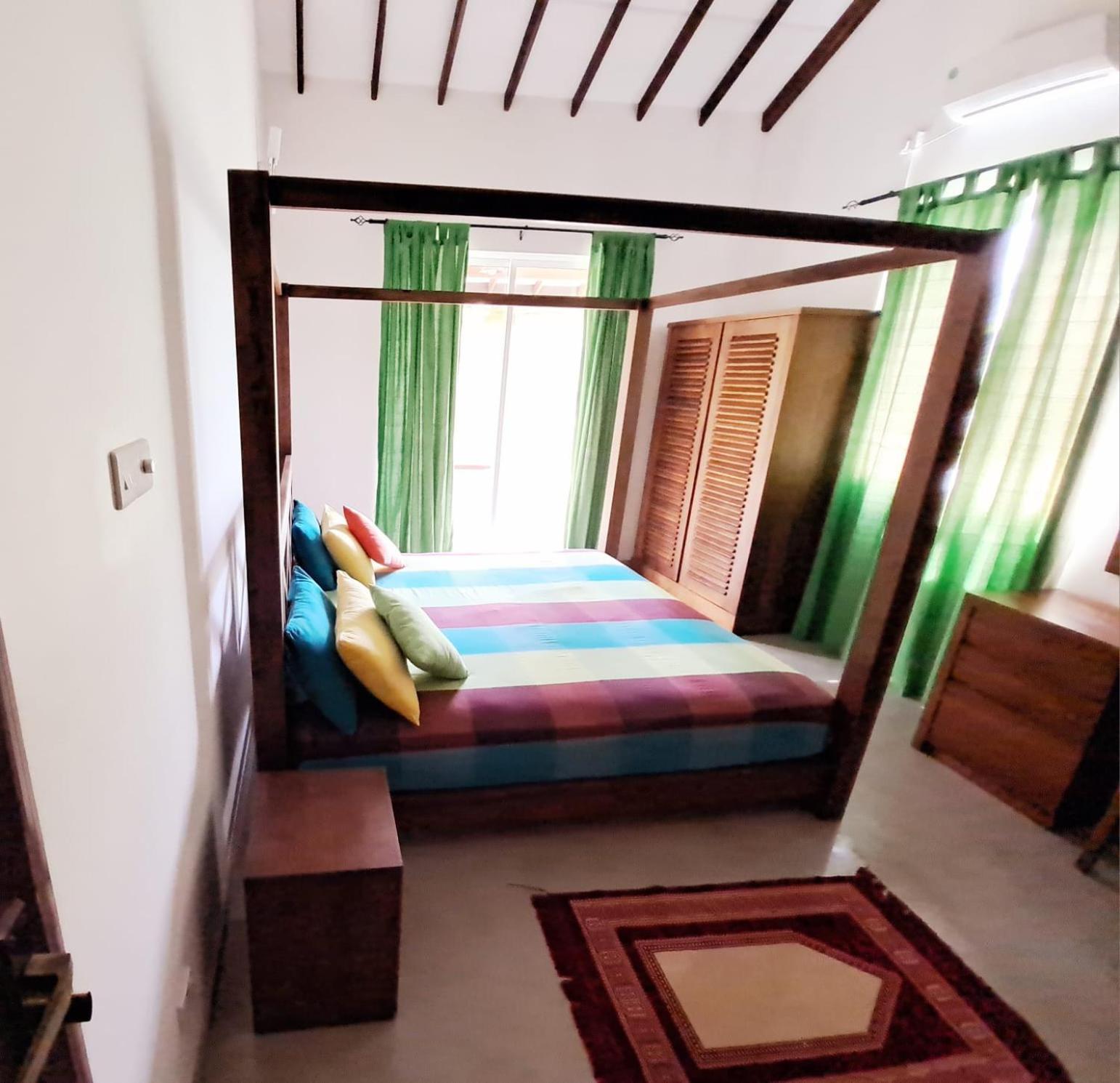 Victoria Views Resort Kandy ดิกานา ภายนอก รูปภาพ